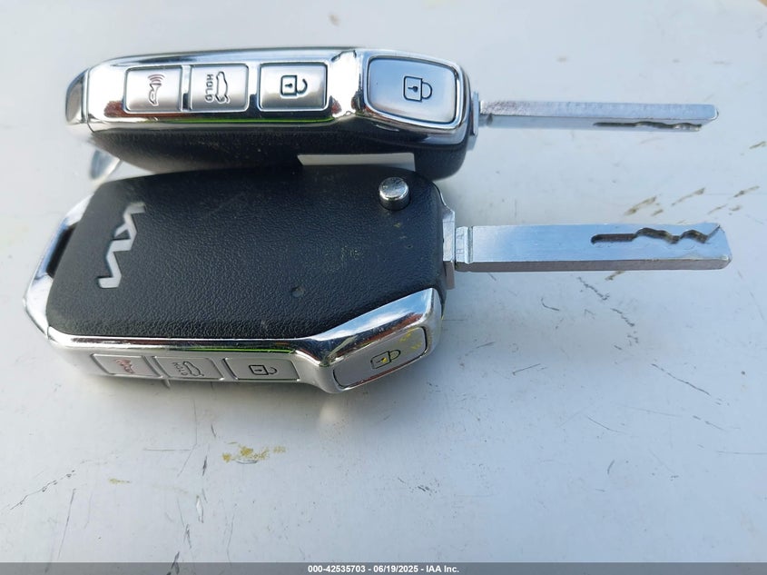VIN 3KPF24ADXRE726613 2024 KIA FORTE LXS