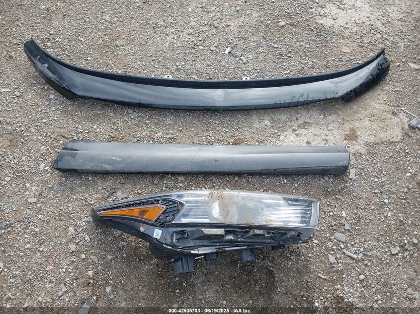 VIN 3KPF24ADXRE726613 2024 KIA FORTE LXS