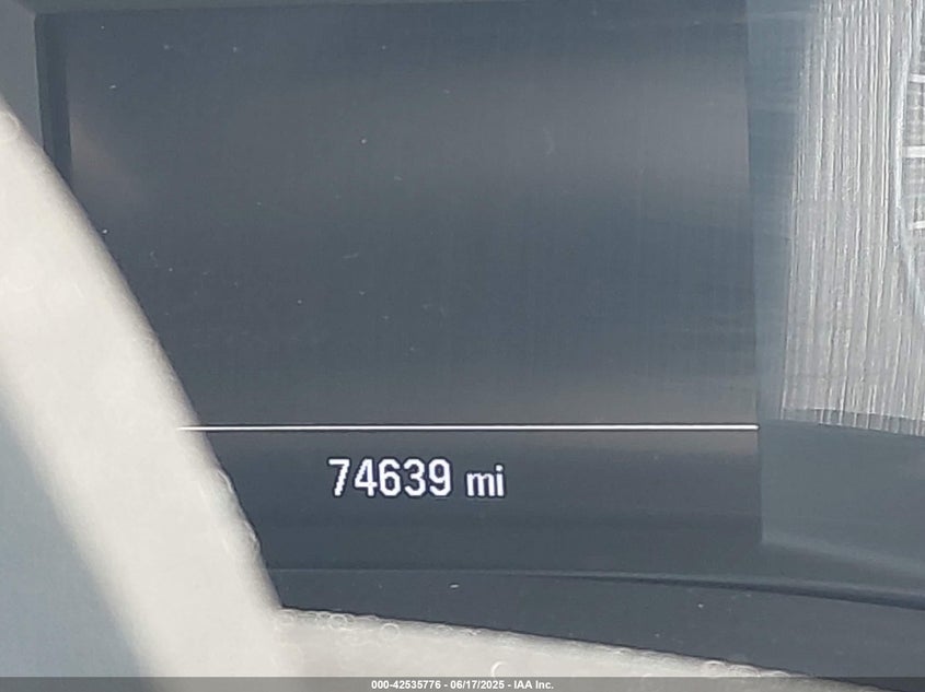 2019 CHEVROLET MALIBU LT - 1G1ZD5ST4KF105973