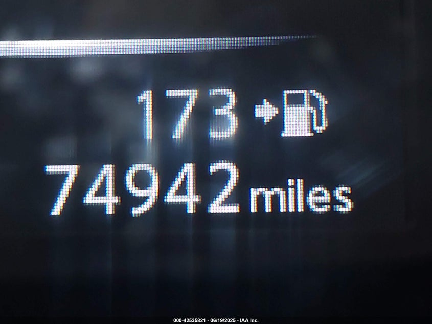 2017 NISSAN ROGUE SV - KNMAT2MV8HP576192