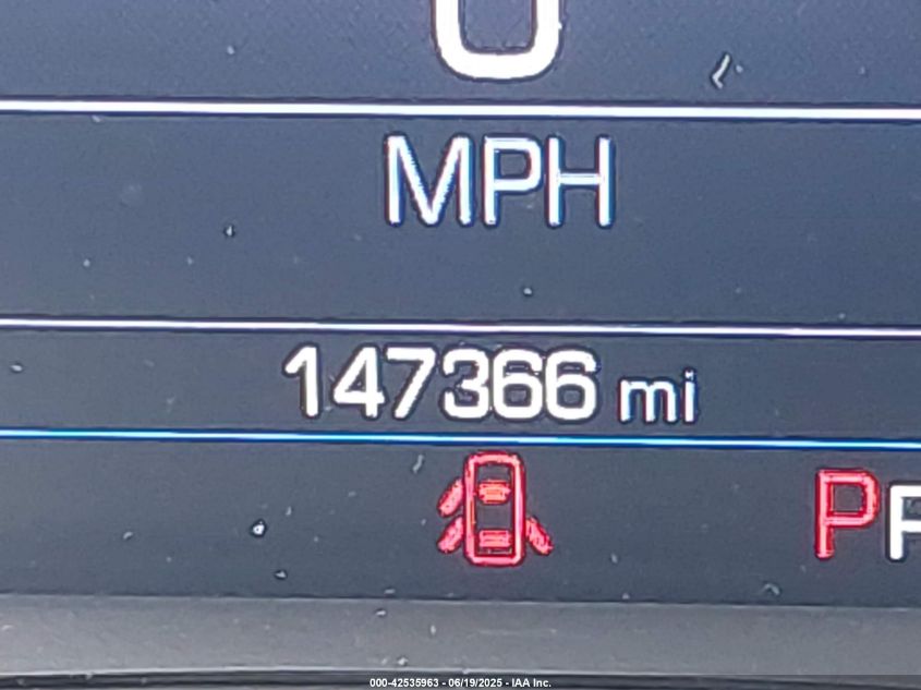 2021 Chevrolet Equinox Awd 2Fl VIN: 3GNAXTEVXML388070 Lot: 42535963