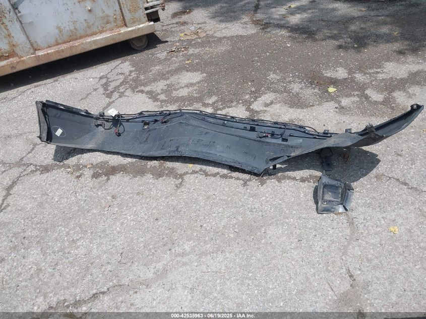 2021 Chevrolet Equinox Awd 2Fl VIN: 3GNAXTEVXML388070 Lot: 42535963