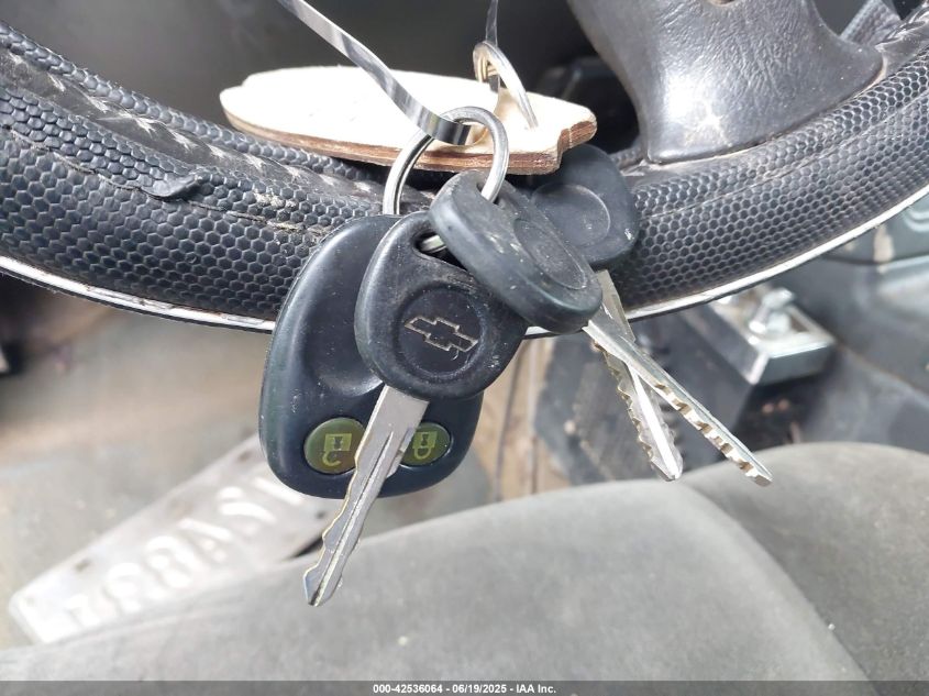 2007 Chevrolet Silverado 2500Hd Classic Lt2 VIN: 1GCHK23D77F172900 Lot: 43910721