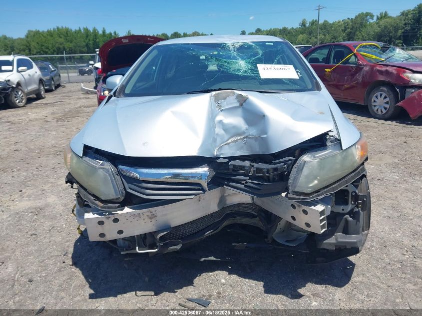 2012 Honda Civic Lx VIN: 2HGFB2F5XCH566266 Lot: 42536067