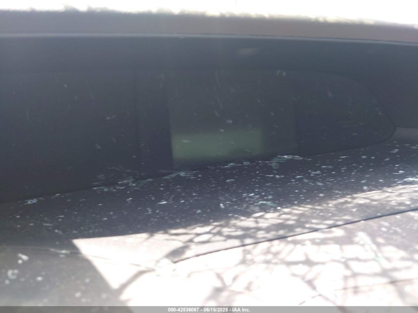 2012 Honda Civic Lx VIN: 2HGFB2F5XCH566266 Lot: 42536067