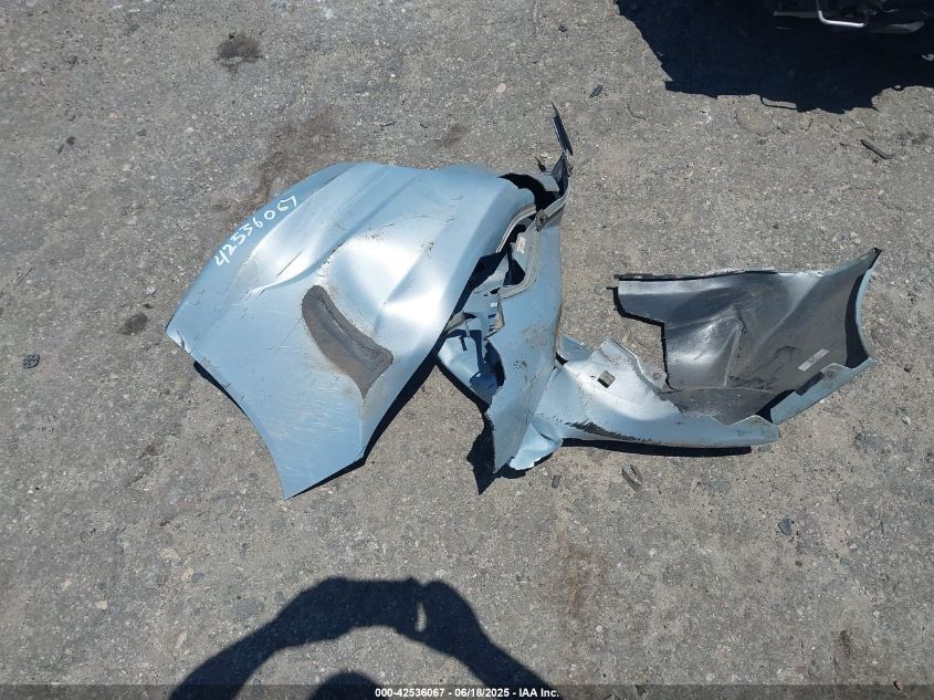 2012 Honda Civic Lx VIN: 2HGFB2F5XCH566266 Lot: 42536067