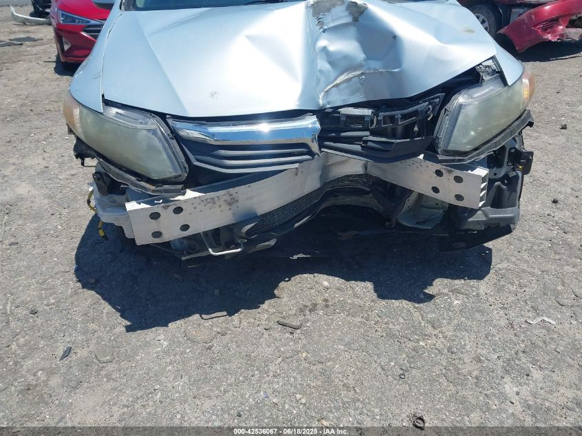 2012 Honda Civic Lx VIN: 2HGFB2F5XCH566266 Lot: 42536067