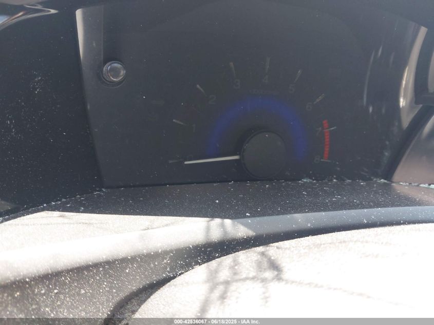 2012 Honda Civic Lx VIN: 2HGFB2F5XCH566266 Lot: 42536067