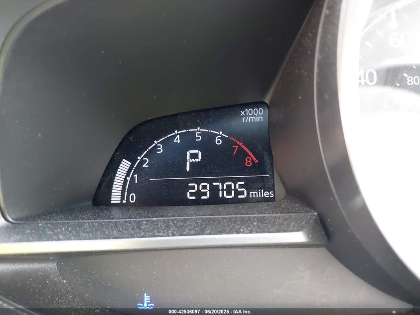 2018 MAZDA MAZDA3 SPORT - 3MZBN1U76JM274435