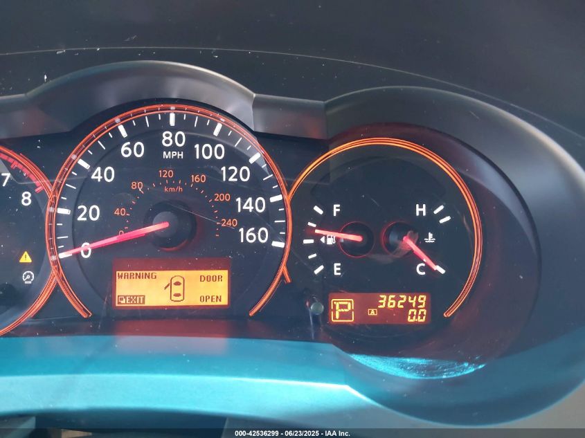 2007 Nissan Altima 2.5 S VIN: 1N4AL21E77C112598 Lot: 42536299