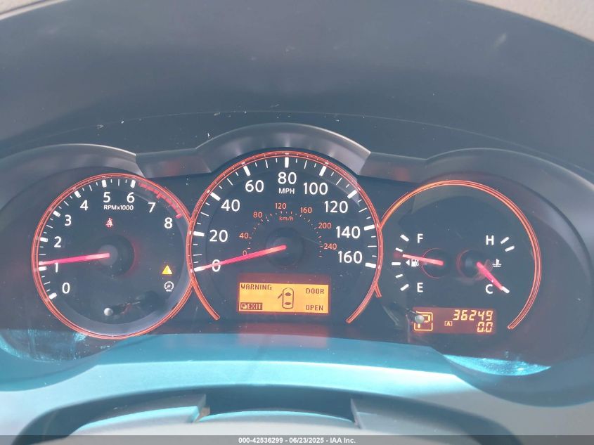 2007 Nissan Altima 2.5 S VIN: 1N4AL21E77C112598 Lot: 42536299