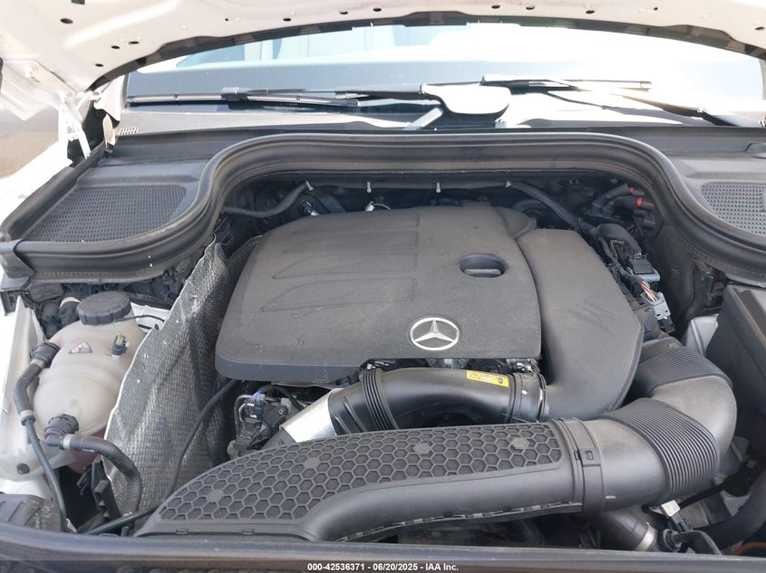 2014 SUBARU XV CROSSTREK 2.0I PREMIUM - JF2GPACC7E8216914