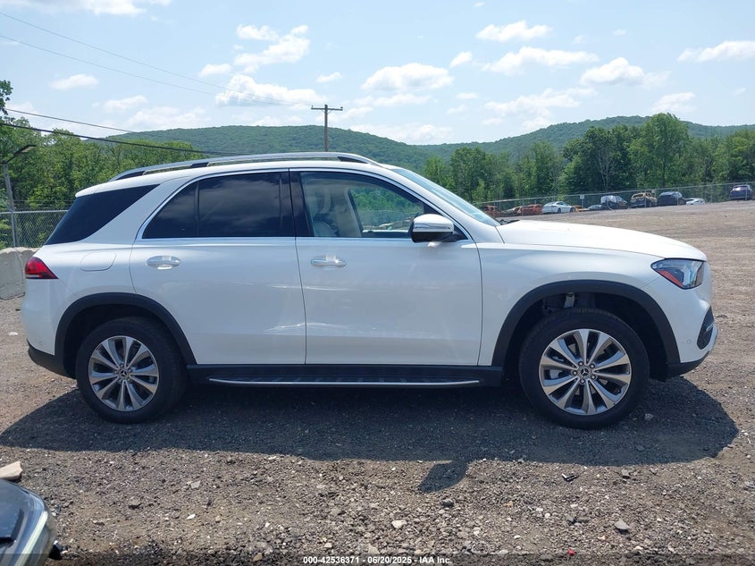 2014 SUBARU XV CROSSTREK 2.0I PREMIUM - JF2GPACC7E8216914