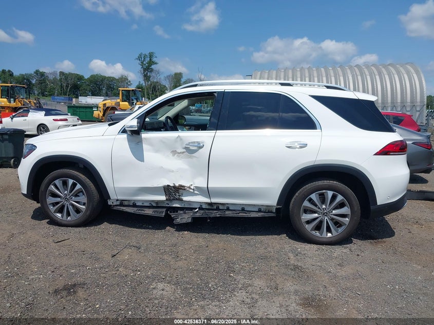 2014 SUBARU XV CROSSTREK 2.0I PREMIUM - JF2GPACC7E8216914