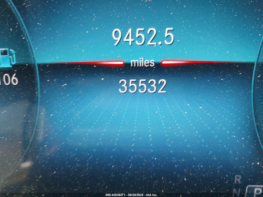 2014 SUBARU XV CROSSTREK 2.0I PREMIUM - JF2GPACC7E8216914