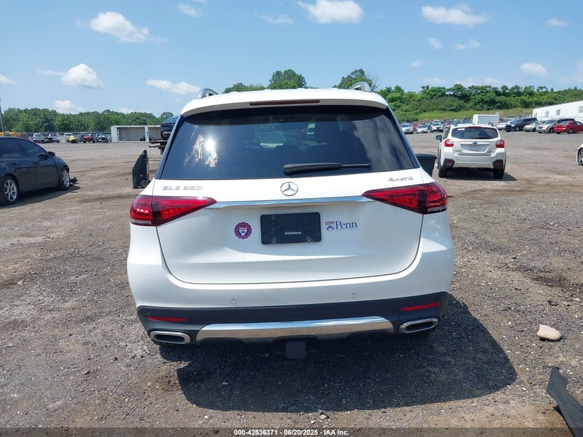 2014 SUBARU XV CROSSTREK 2.0I PREMIUM - JF2GPACC7E8216914