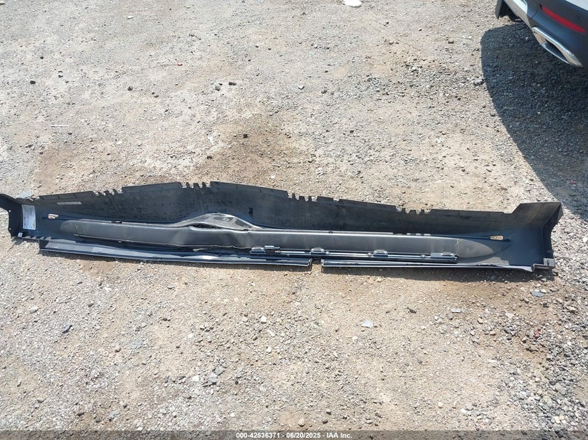 2014 SUBARU XV CROSSTREK 2.0I PREMIUM - JF2GPACC7E8216914