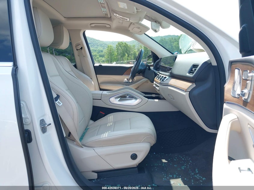 2014 SUBARU XV CROSSTREK 2.0I PREMIUM - JF2GPACC7E8216914