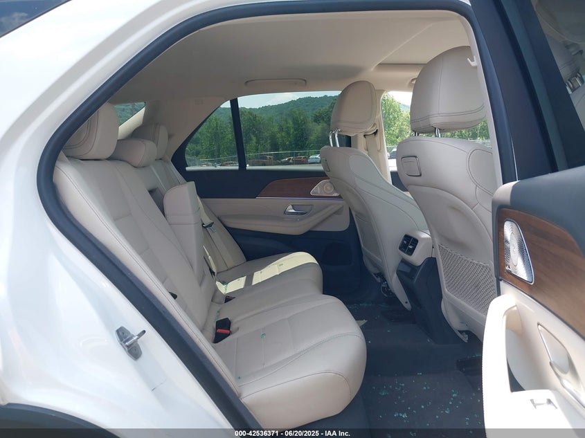 2014 SUBARU XV CROSSTREK 2.0I PREMIUM - JF2GPACC7E8216914