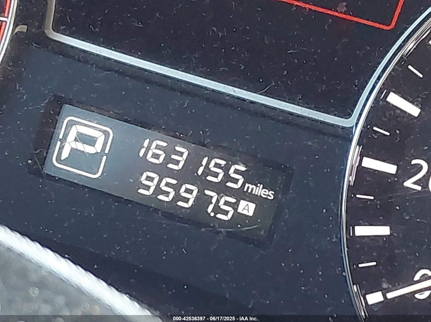 2015 NISSAN ALTIMA 2.5 S - 1N4AL3APXFC473393