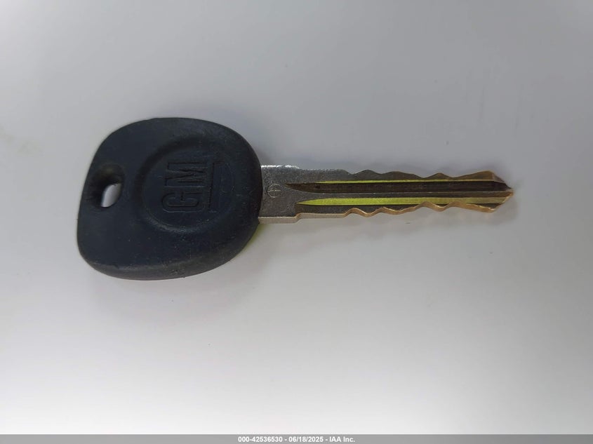 2008 Chevrolet Tahoe Lt VIN: 1GNFK13028J128131 Lot: 42536530