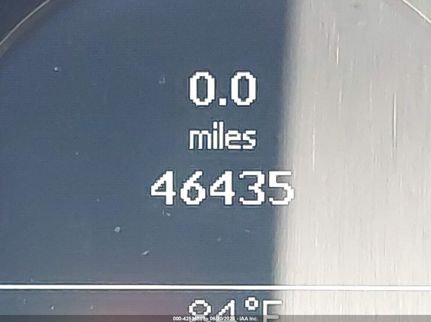 2011 Mercedes-Benz E 350 VIN: WDDKK5GF9BF091480 Lot: 42536807