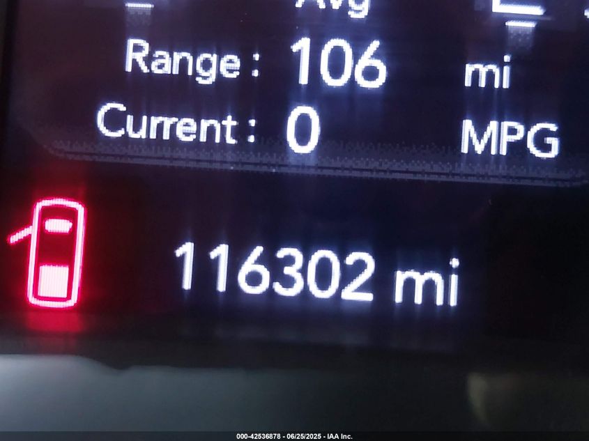 2021 Ram 3500 Tradesman 4X4 8' Box VIN: 3C63R3AJ9MG565321 Lot: 42536878