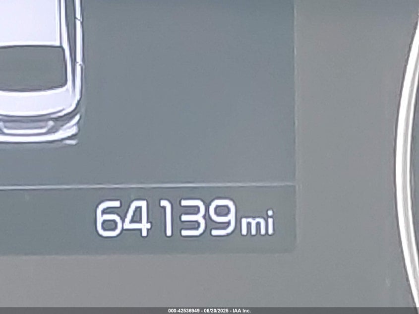 2019 KIA FORTE LXS - 3KPF24ADXKE044580