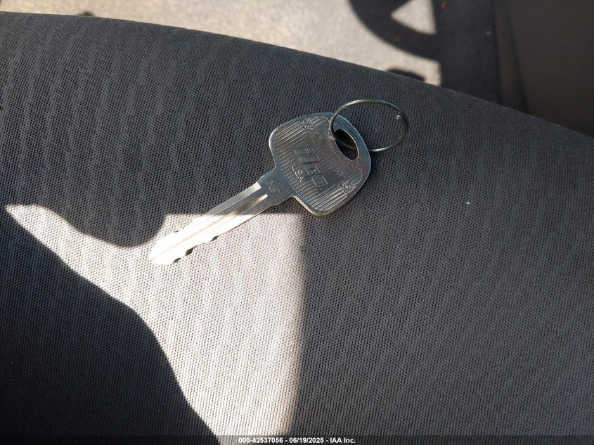 2016 HYUNDAI ELANTRA SE - 5NPDH4AE3GH777006