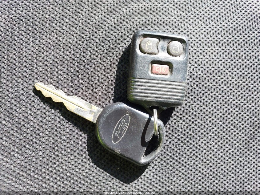 2008 Ford F-250 Fx4/Harley-Davidson/King Ranch/Lariat/Xl/Xlt VIN: 1FTSW21R58EA59267 Lot: 42537282