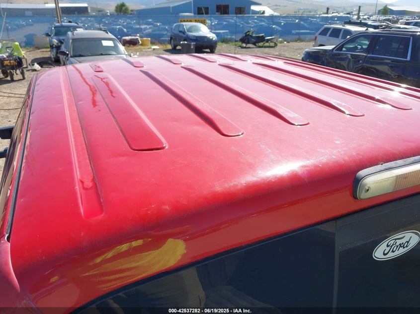 2008 Ford F-250 Fx4/Harley-Davidson/King Ranch/Lariat/Xl/Xlt VIN: 1FTSW21R58EA59267 Lot: 42537282