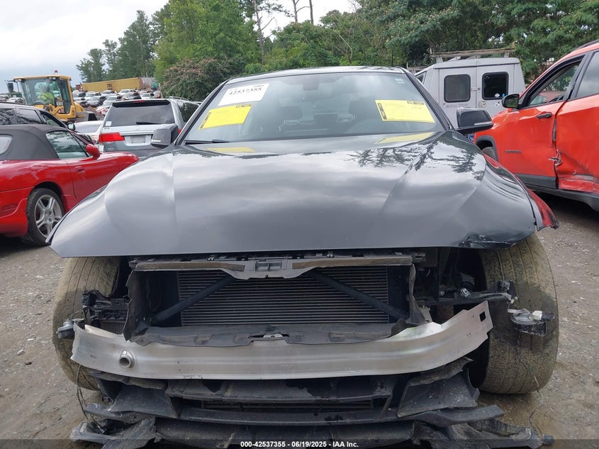 2016 BMW 328I WBA8E9G55GNT47490