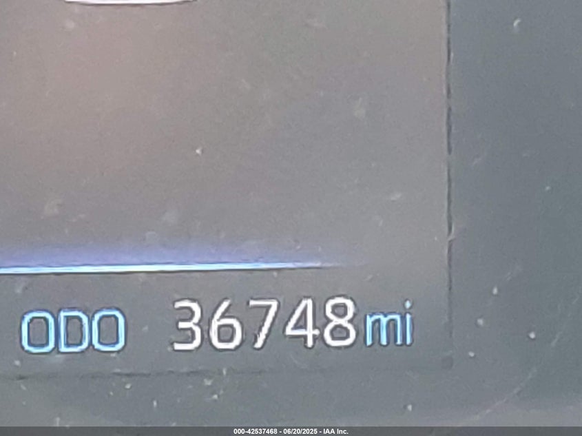 2021 TOYOTA COROLLA SE - 5YFS4MCE9MP077974