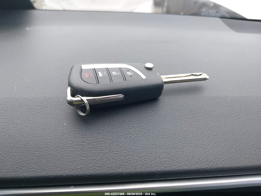 2021 TOYOTA COROLLA SE - 5YFS4MCE9MP077974