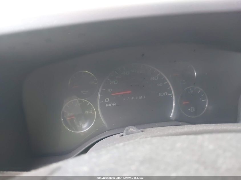 2015 GMC Savana 2500 Work Van VIN: 1GTW7FCF6F1114077 Lot: 42537606