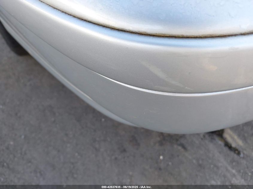 2003 BMW 530I VIN: 771996150981970 Lot: 42537635