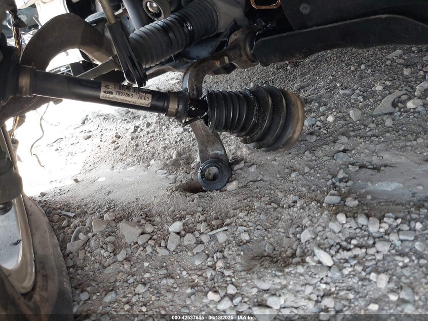 2015 BMW 328I XDRIVE WBA3B5G56FNS15848