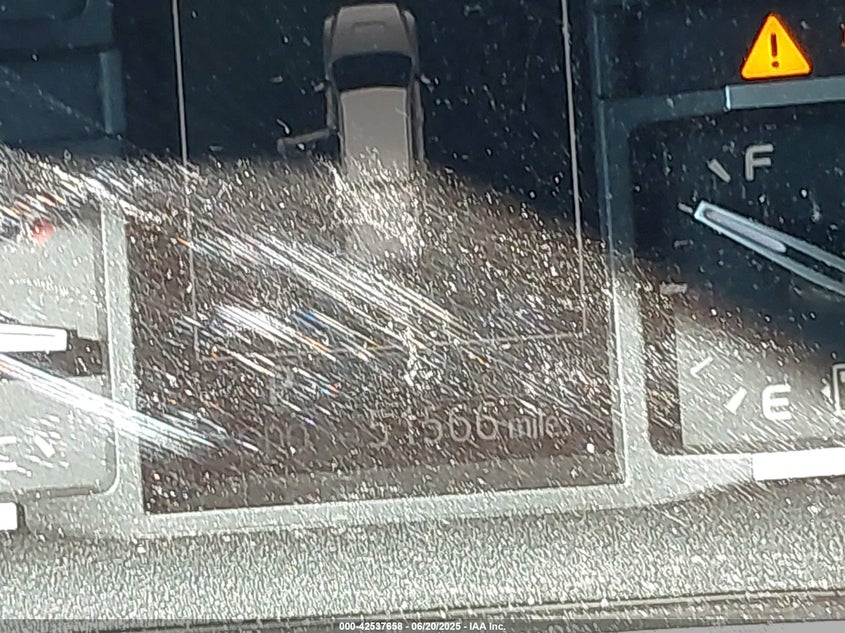 2021 TOYOTA TUNDRA LIMITED - 5TFBY5F10MX988652