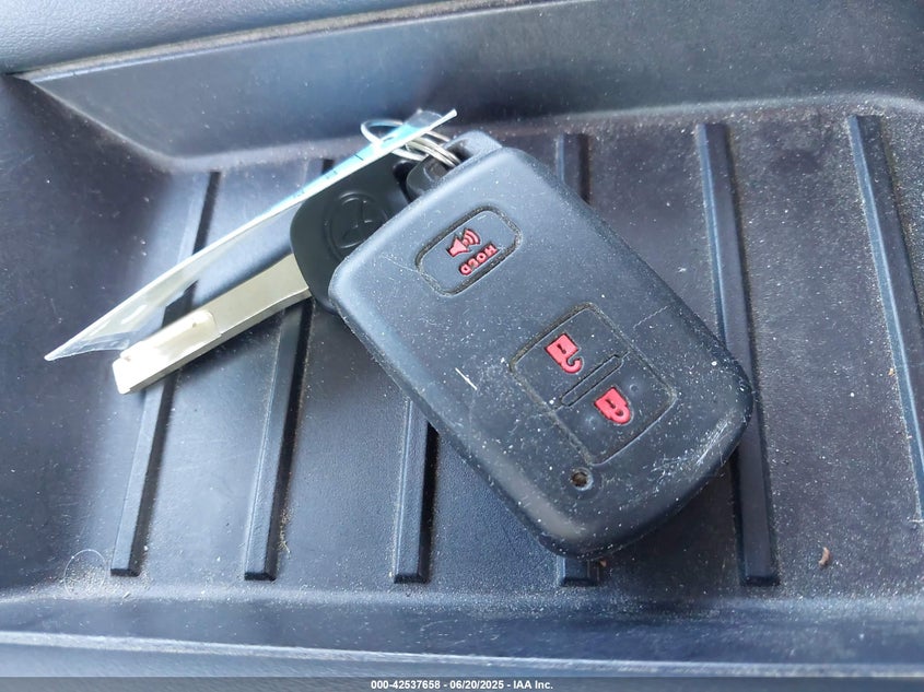 2021 TOYOTA TUNDRA LIMITED - 5TFBY5F10MX988652