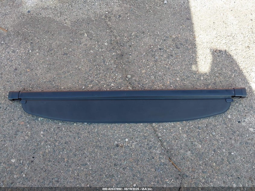 2021 TOYOTA RAV4 LE - 2T3H1RFV7MW107684