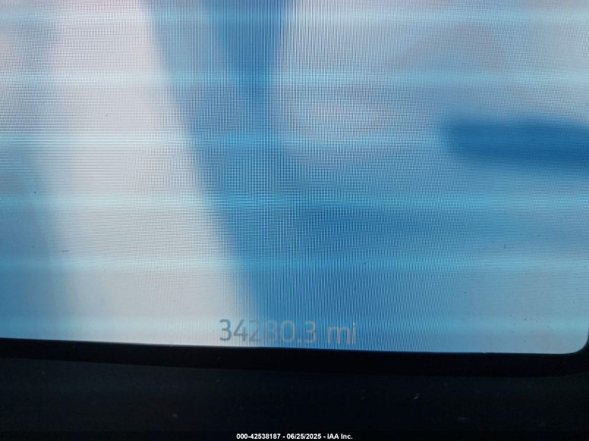 2023 Ford F-250 - 1FT8W2BT7PEC25016