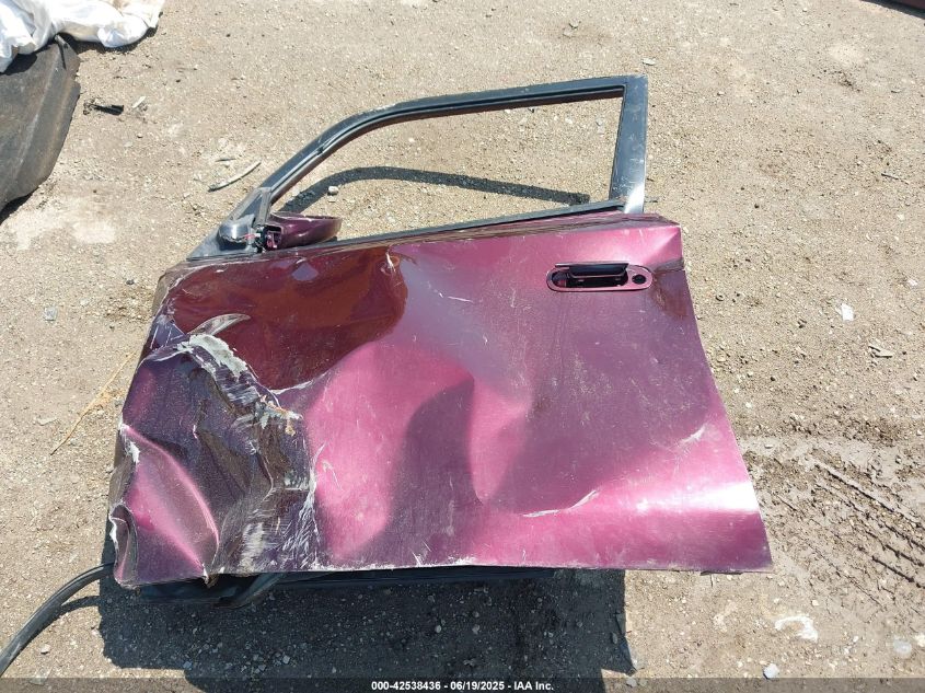 2006 Scion Xb VIN: JTLKT334X64035232 Lot: 42538436