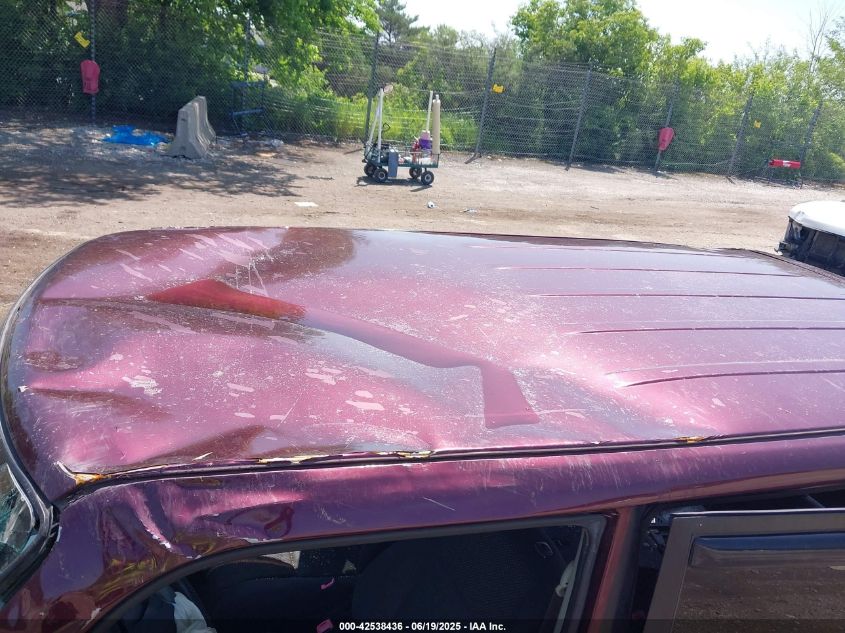 2006 Scion Xb VIN: JTLKT334X64035232 Lot: 42538436