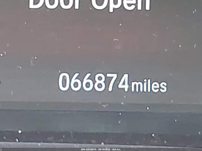 2018 HONDA CR-V EX-L/EX-L NAVI - 7FARW2H81JE003380