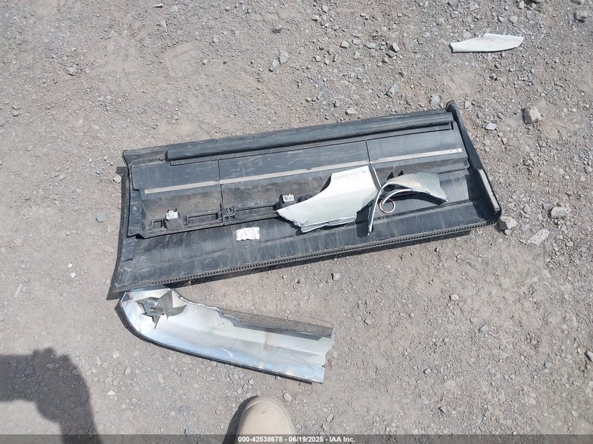 2018 HONDA CR-V EX-L/EX-L NAVI - 7FARW2H81JE003380