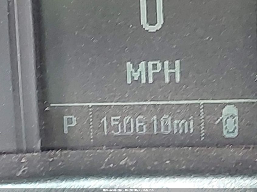 2016 Chevrolet Silverado 2500Hd Wt VIN: 1GC2KUEGXGZ364285 Lot: 42539380