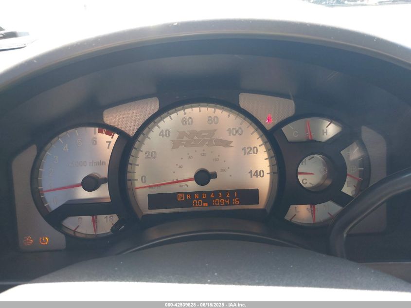 2007 Nissan Titan Xe VIN: 1N6AA07A17N210813 Lot: 42539828