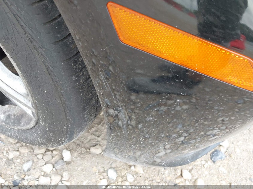 2013 BMW 328I XDRIVE WBA3B5G59DNS00693