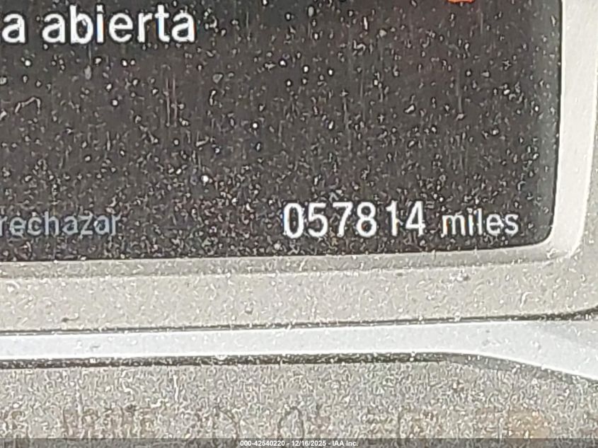 2021 Honda Pilot Awd Ex VIN: 5FNYF6H36MB038844 Lot: 42540220