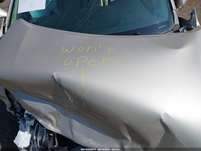 2015 Lexus Rx 350 VIN: JTJ2K1BA0F2421546 Lot: 42540275